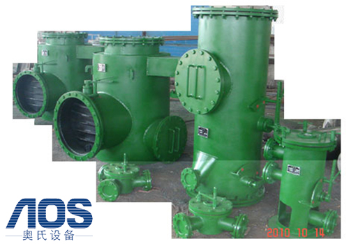 膠球清洗裝置.jpg 膠球清洗裝置.jpg