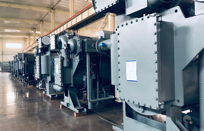 圖片1.png 圖片1.png